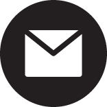 email logo